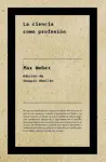 CIENCIA COMO PROFESION,LA - NE