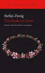 UNA BODA EN LYON UNA BODA EN LYON