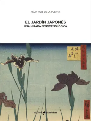 EL JARDÍN JAPONÉS (2ª ED) EL JARDÍN JAPONÉS (2ª ED)