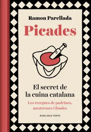PICADES PICADES