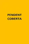 SENZILLAMENT PERFECTE