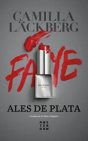 ALES DE PLATA ALES DE PLATA