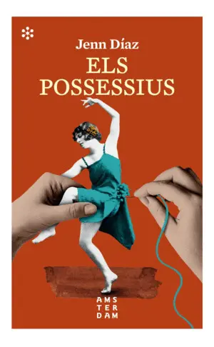 ELS POSSESSIUS ELS POSSESSIUS