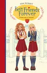 BEST FRIENDS FOREVER 1 PRIMER ANY EN L'I BEST FRIENDS FOREVER 1 PRIMER ANY EN L'I
