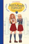 BEST FRIENDS FOREVER 1 PRIMER A?OS EN EL BEST FRIENDS FOREVER 1 PRIMER A?OS EN EL