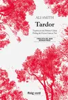 TARDOR TARDOR