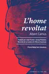L'HOME REVOLTAT L'HOME REVOLTAT