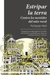 ESTRIPAR LA TERRA