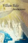 INVENCIONES