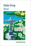 BRASIL BRASIL
