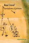 SURRÉALISME ET PEINTURE SURRÉALISME ET PEINTURE