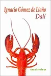 DALI - FRANCES DALI - FRANCES