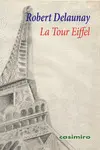TOUR EIFFEL,LA TOUR EIFFEL,LA