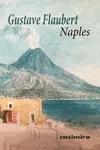 NAPLES - FRANCES