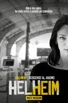 HELHEIM I HELHEIM I
