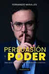 PERSUASIÓN Y PODER PERSUASIÓN Y PODER