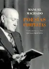 POESÍAS COMPLETAS POESÍAS COMPLETAS