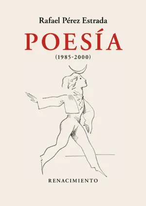 POESIA 1985-2000