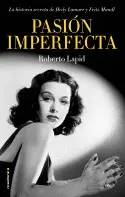 PASIÓN IMPERFECTA PASIÓN IMPERFECTA