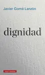DIGNIDAD DIGNIDAD