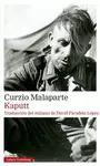 KAPUTT -RÚSTICA KAPUTT -RÚSTICA