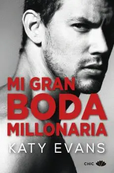 MI GRAN BODA MILLONARIA MI GRAN BODA MILLONARIA