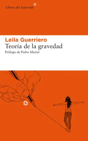 TEORÍA DE LA GRAVEDAD (SEGUNDA EDICIÓN AMPLIADA) (4ªED) TEORÍA DE LA GRAVEDAD (SEGUNDA EDICIÓN AMPLIADA) (4ªED)