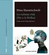 LA VUITENA VIDA LA VUITENA VIDA