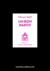 UN BON PARTIT