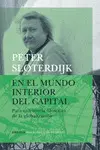 EN EL MUNDO INTERIOR DEL CAPITAL EN EL MUNDO INTERIOR DEL CAPITAL