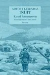 MITOS Y LEYENDAS INUIT