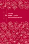 LA BALLARINA