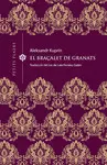 EL BRAÇALET DE GRANATS EL BRAÇALET DE GRANATS