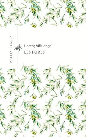 LES FURES LES FURES