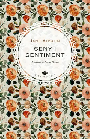 SENY I SENTIMENT SENY I SENTIMENT