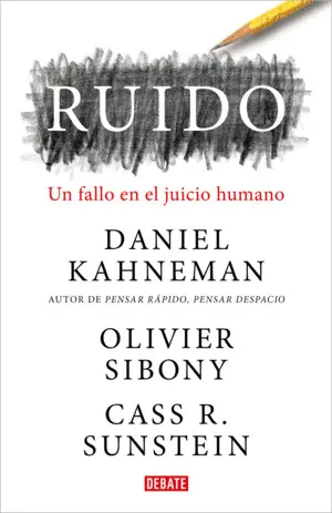 RUIDO RUIDO