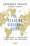 VIAJE DE NUESTROS GENES, EL