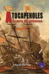 A TOCAPENOLES