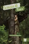 CORAZÓN DE FÉNIX CORAZÓN DE FÉNIX