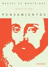 PENSAMIENTOS PENSAMIENTOS