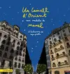 UN CAMELL DORIENT UN CAMELL DORIENT