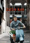 2254 KM 2254 KM