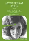SOM UNA GANGA SOM UNA GANGA