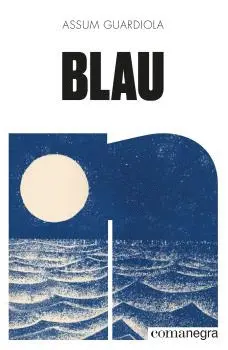 BLAU BLAU