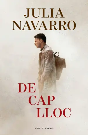 DE CAP LLOC DE CAP LLOC