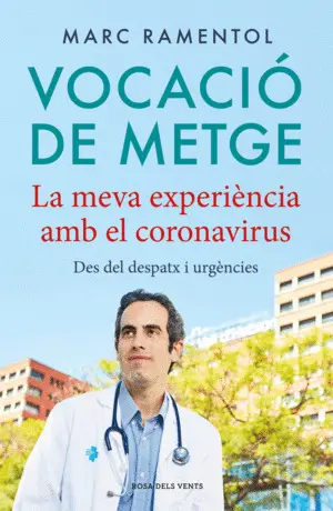 VOCACIÓ DE METGE VOCACIÓ DE METGE