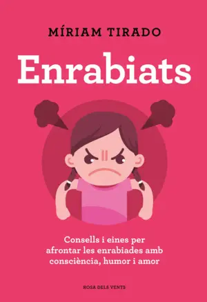 ENRABIATS