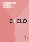 CYCLO CYCLO