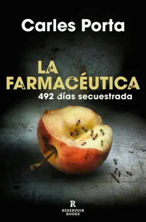 FARMACEUTICA, LA (RB) FARMACEUTICA, LA (RB)