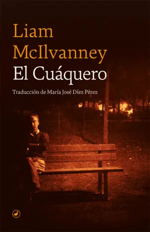 EL CUÁQUERO EL CUÁQUERO